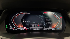 BMW X5 xDrive30d M Sport 5dr Auto Diesel Estate